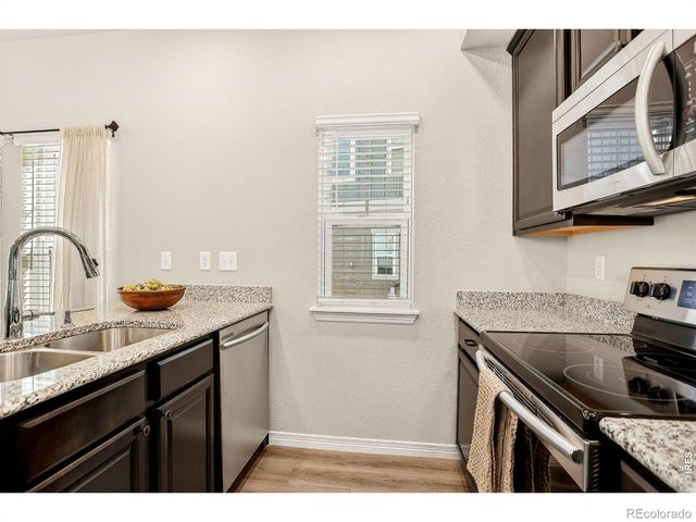 884 Winding Brook Drive, Berthoud, CO 80513