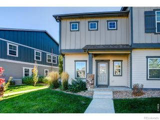 884 Winding Brook Drive, Berthoud, CO 80513