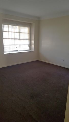 10449 Merlin Street, Detroit, MI 48224