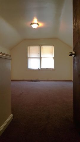 10449 Merlin Street, Detroit, MI 48224