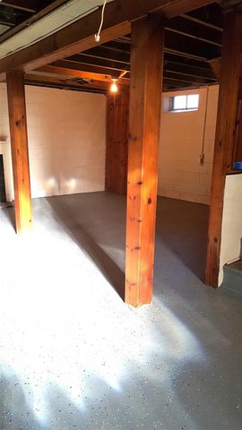 10449 Merlin Street, Detroit, MI 48224