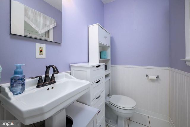 3 LIONEL LN, Hamilton, NJ 08619