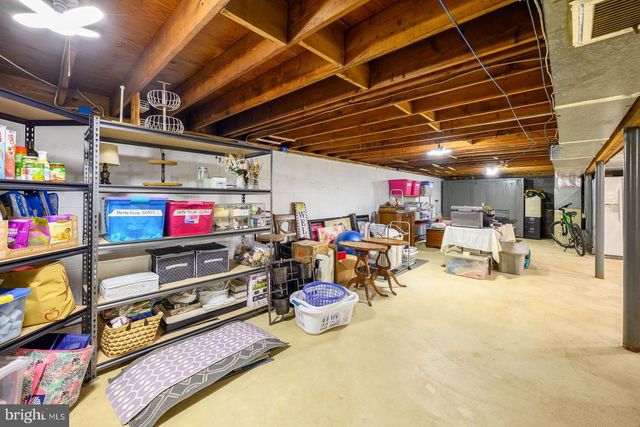 3 LIONEL LN, Hamilton, NJ 08619