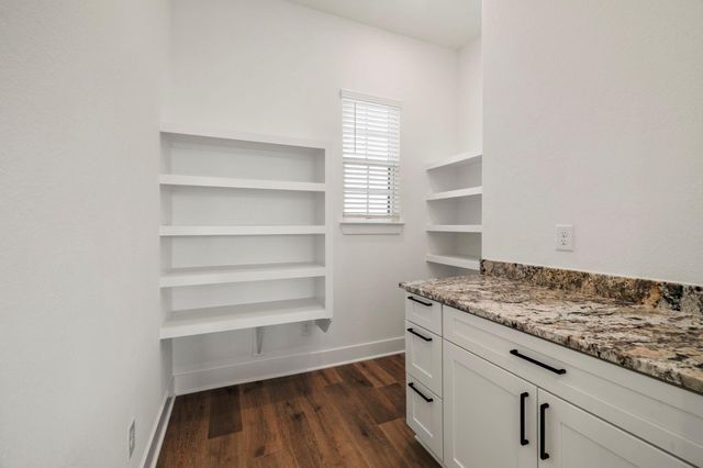 5628 Marigold Mile Drive, Magnolia, TX 77354