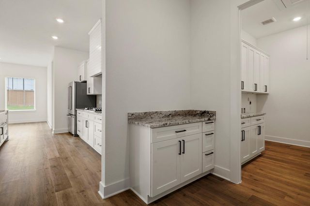 5628 Marigold Mile Drive, Magnolia, TX 77354