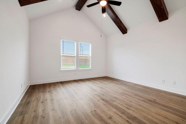 5628 Marigold Mile Drive, Magnolia, TX 77354