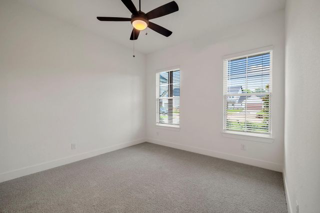 5628 Marigold Mile Drive, Magnolia, TX 77354
