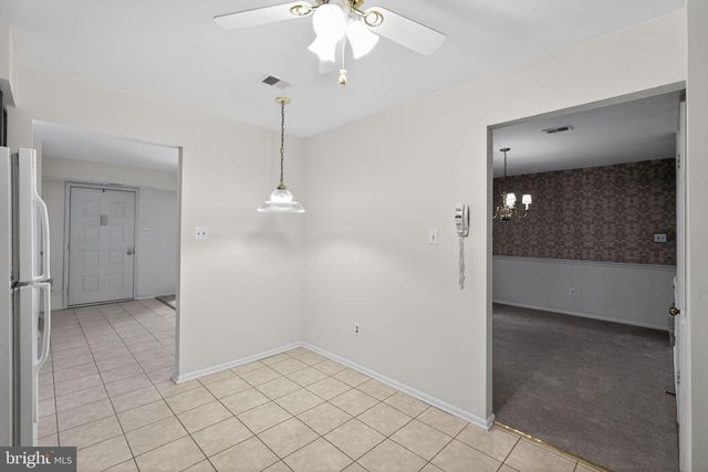 54 PROVIDENCE FORGE RD, Royersford, PA 19468