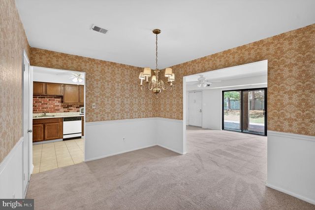 54 PROVIDENCE FORGE RD, Royersford, PA 19468