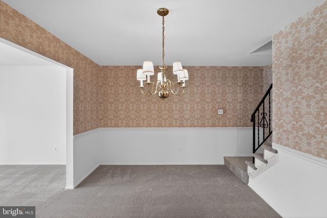 54 PROVIDENCE FORGE RD, Royersford, PA 19468