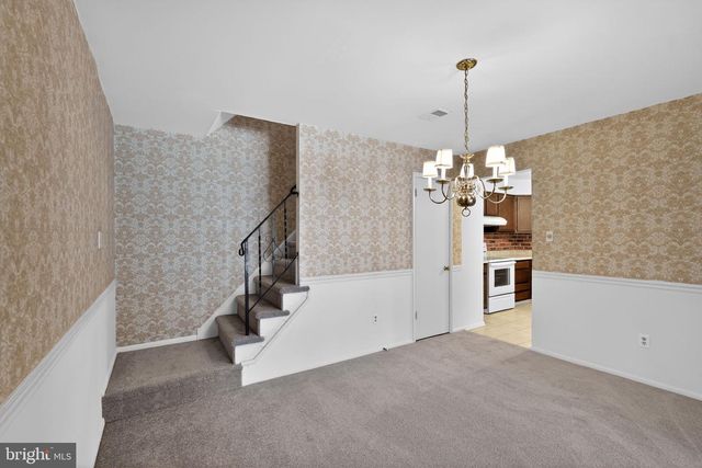 54 PROVIDENCE FORGE RD, Royersford, PA 19468