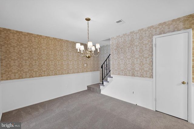 54 PROVIDENCE FORGE RD, Royersford, PA 19468