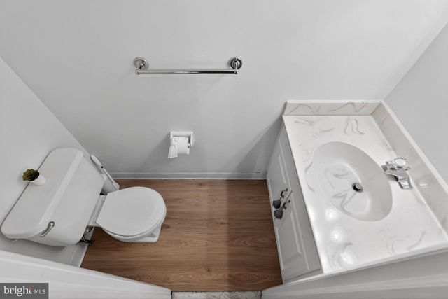 54 PROVIDENCE FORGE RD, Royersford, PA 19468