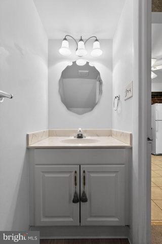 54 PROVIDENCE FORGE RD, Royersford, PA 19468