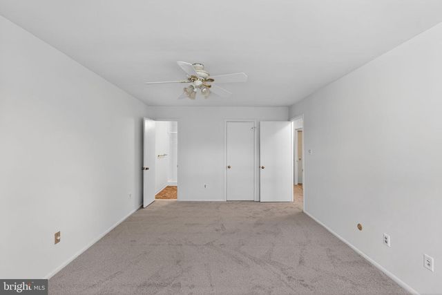 54 PROVIDENCE FORGE RD, Royersford, PA 19468