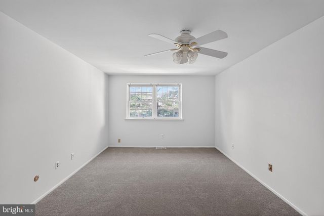 54 PROVIDENCE FORGE RD, Royersford, PA 19468