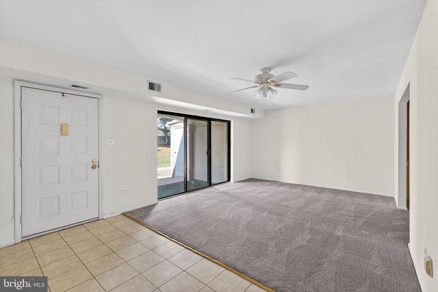 54 PROVIDENCE FORGE RD, Royersford, PA 19468