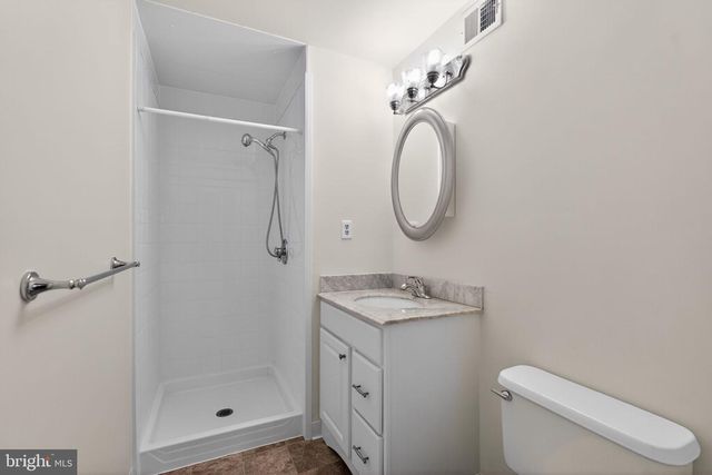 54 PROVIDENCE FORGE RD, Royersford, PA 19468