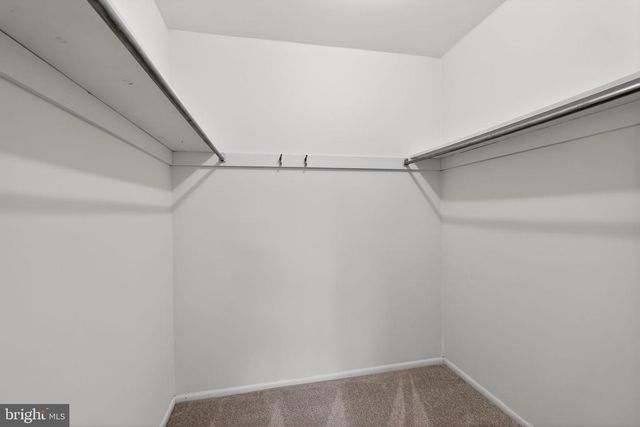 54 PROVIDENCE FORGE RD, Royersford, PA 19468