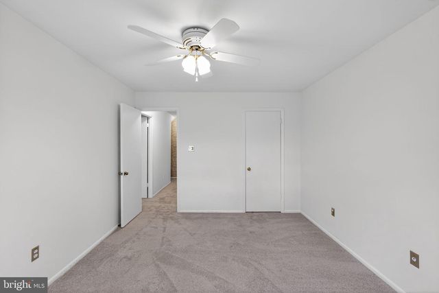 54 PROVIDENCE FORGE RD, Royersford, PA 19468