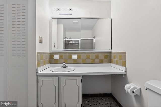 54 PROVIDENCE FORGE RD, Royersford, PA 19468