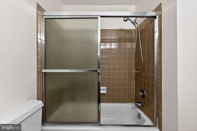 54 PROVIDENCE FORGE RD, Royersford, PA 19468