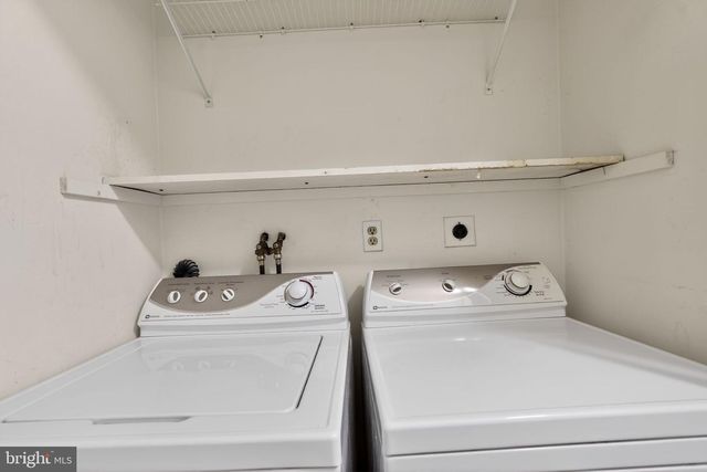 54 PROVIDENCE FORGE RD, Royersford, PA 19468