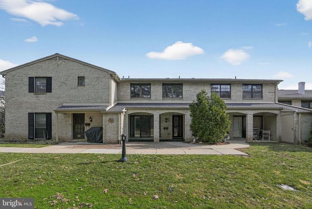 54 PROVIDENCE FORGE RD, Royersford, PA 19468