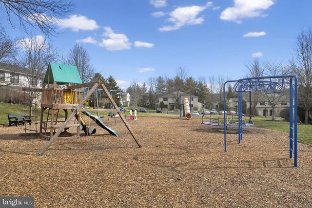 54 PROVIDENCE FORGE RD, Royersford, PA 19468