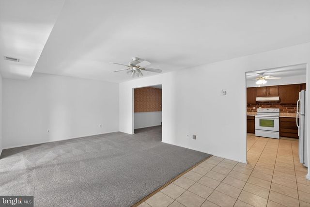 54 PROVIDENCE FORGE RD, Royersford, PA 19468