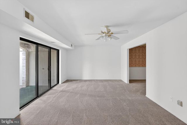 54 PROVIDENCE FORGE RD, Royersford, PA 19468