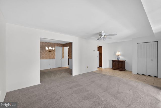 54 PROVIDENCE FORGE RD, Royersford, PA 19468