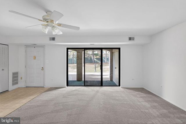 54 PROVIDENCE FORGE RD, Royersford, PA 19468