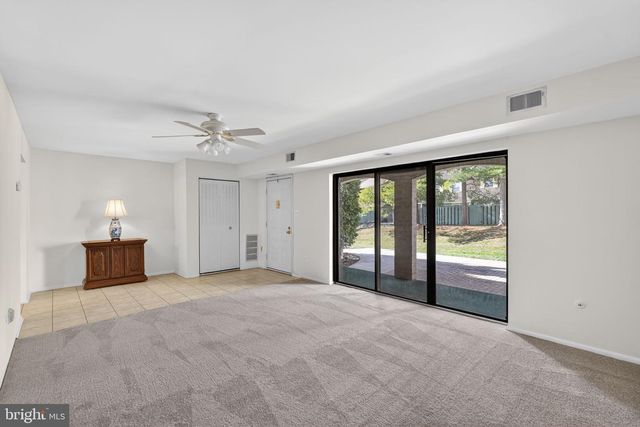 54 PROVIDENCE FORGE RD, Royersford, PA 19468