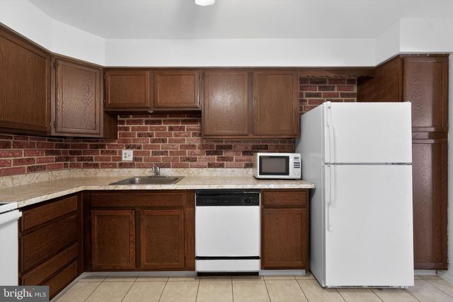 54 PROVIDENCE FORGE RD, Royersford, PA 19468