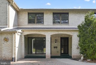 54 PROVIDENCE FORGE RD, Royersford, PA 19468