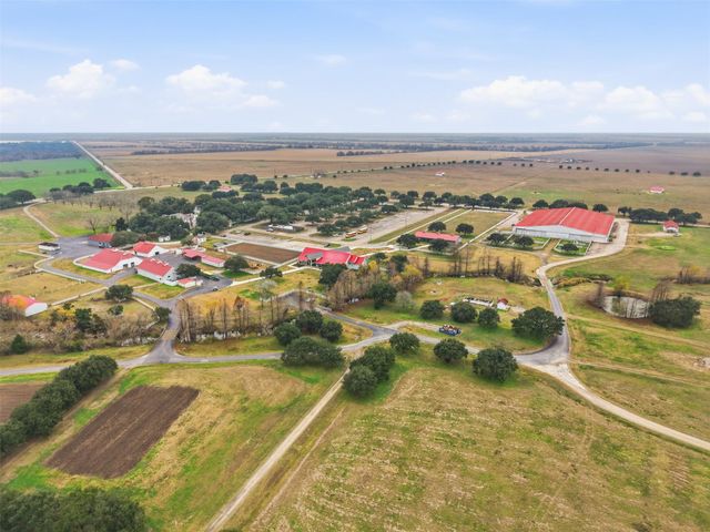13606 Lake Ridge Drive, Richmond, TX 77469