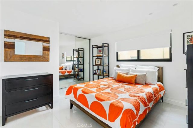 707 Begonia Avenue, Corona Del Mar, CA 92625