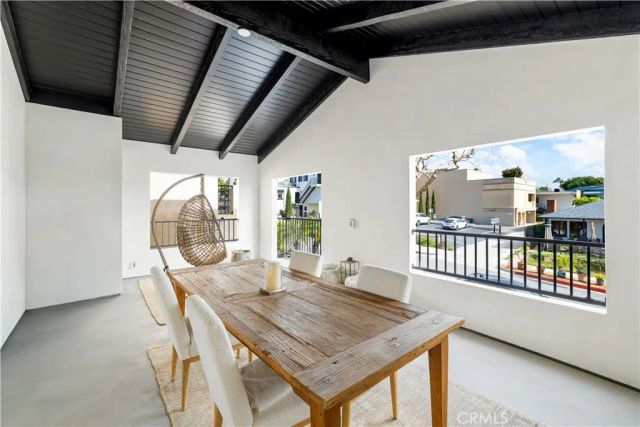 707 Begonia Avenue, Corona Del Mar, CA 92625