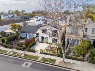 707 Begonia Avenue, Corona Del Mar, CA 92625