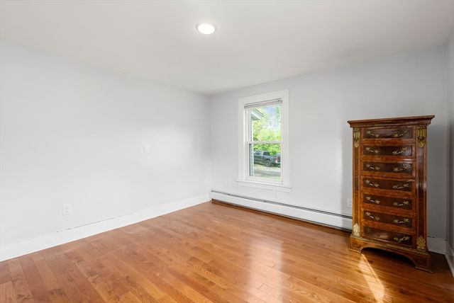 0 Lot 15 Baptist Hill Rd, Palmer, MA 01069