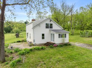 0 Lot 15 Baptist Hill Rd, Palmer, MA 01069