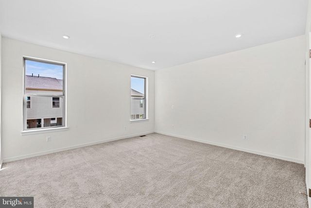 19713 MISTY MOSS SQ, Ashburn, VA 20147