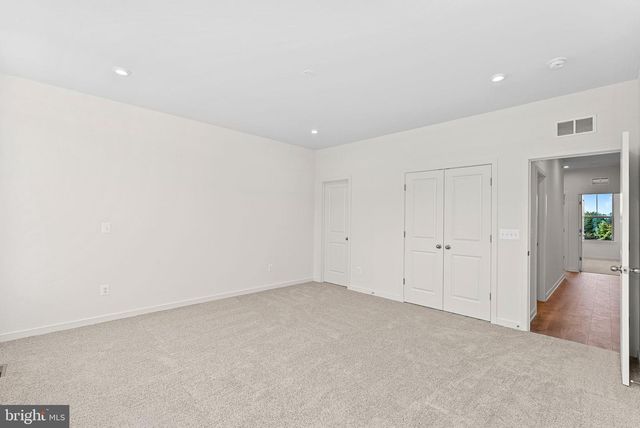 19713 MISTY MOSS SQ, Ashburn, VA 20147