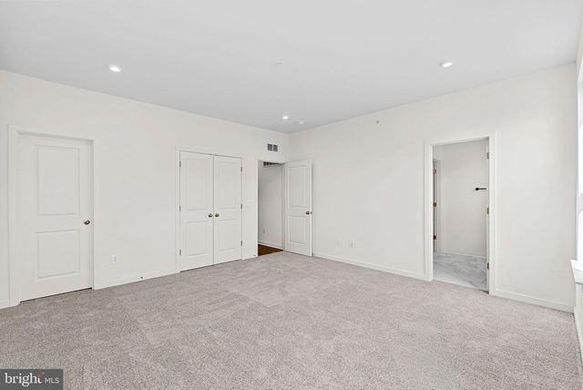 19713 MISTY MOSS SQ, Ashburn, VA 20147