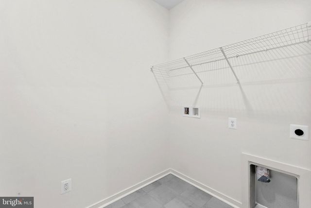 19713 MISTY MOSS SQ, Ashburn, VA 20147