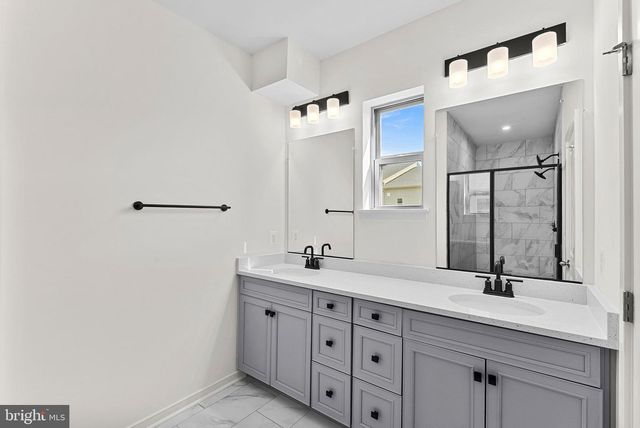 19713 MISTY MOSS SQ, Ashburn, VA 20147