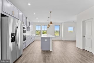 19713 MISTY MOSS SQ, Ashburn, VA 20147