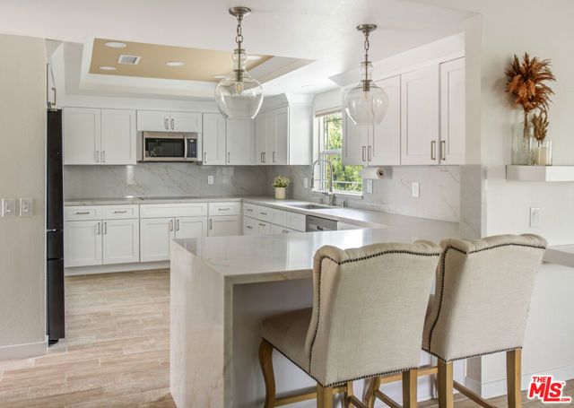 29720 Monte Verde Road, Temecula, CA 92591