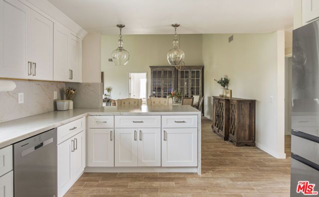 29720 Monte Verde Road, Temecula, CA 92591